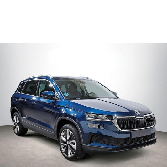 Skoda Karoq 1.5 TSI 110kW (150CV) ACT Ambition 150 CV
