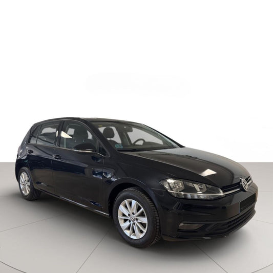 Volkswagen Golf Business 1.0 TSI 85kW (115CV)  //  62.448 km