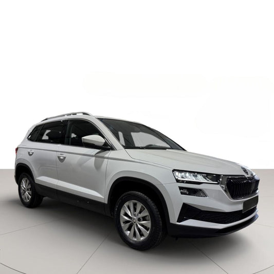 Skoda Karoq 2.0 TDI 85kW (115CV) Selection 115 CV