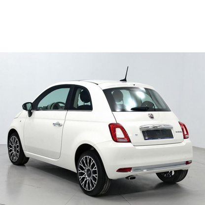 Fiat 500 Dolcevita 1.0 Hybrid 51KW (70 CV)  //  36.072 km