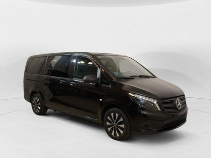 Mercedes Vito Tourer Select 2.0 CDI 9plz (136cv) // 65.816km - 2023