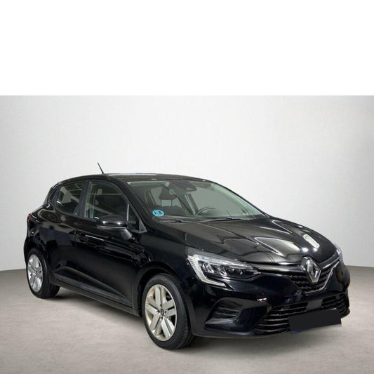 Renault Clio Intens TCe 67 kW (91CV)
