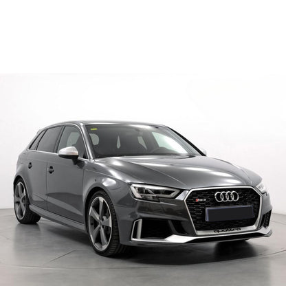 Audi RS3  Sportback TFSI 294kW quattro S tron 400 CV