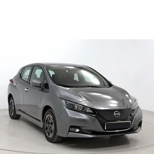 Nissan Leaf 40kWh Acenta 150 CV