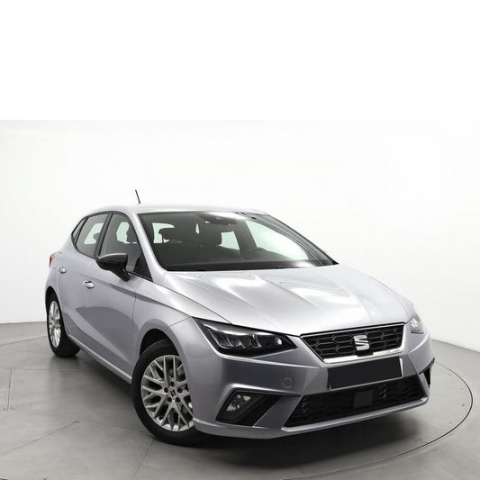 SEAT Ibiza 1.0 TSI 81kW (110CV) FR XS 110 CV