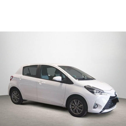 Toyota Yaris 1.0 70 Active