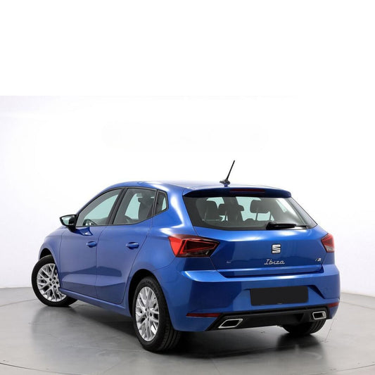 SEAT Ibiza 1.0 TSI 81kW (110CV) FR XS 110 CV