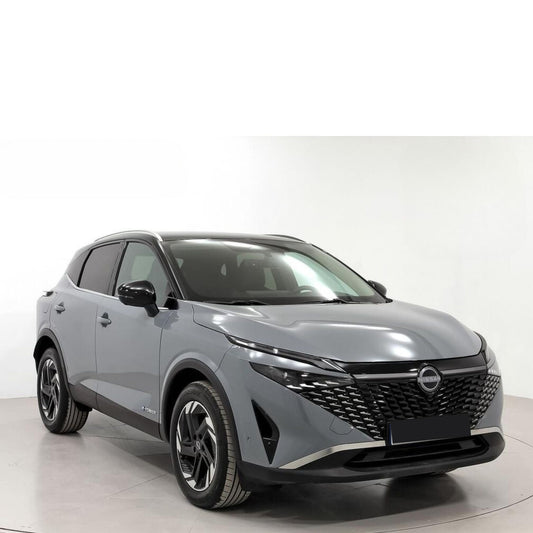 Nissan Qashqai DIG-T 103kW (140CV) mHEV 4x2 Acenta
