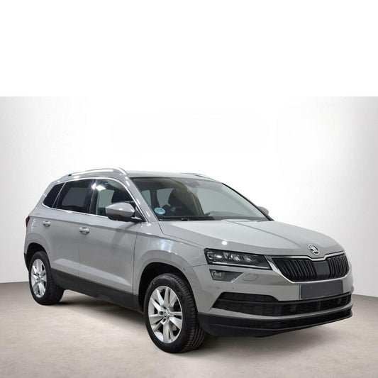 Skoda Karoq 1.5 TSI 110kW (150CV) DSG ACT Sportline