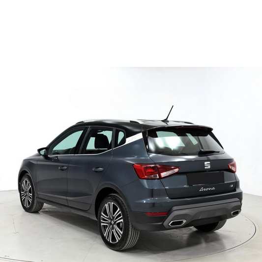 SEAT Arona 1.0 TSI 81kW (110CV) FR XM  //  14.000 km