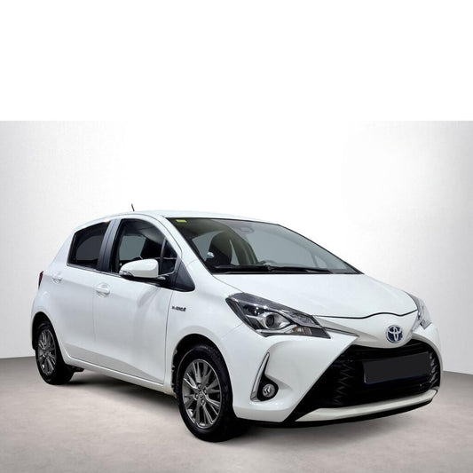 Toyota Yaris 1.5 100H Active