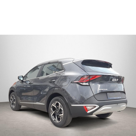 Kia Sportage 1.6 T-GDi MHEV 110kW (150CV) Drive 4x2  //  34.457 km