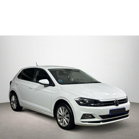 VOLKSWAGEN POLO Advance 1.0 TSI 70kW (95CV)