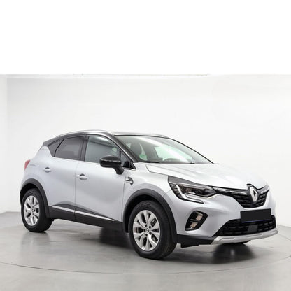 Renault Captur Zen TCe 90 90 CV  //  36.342 km