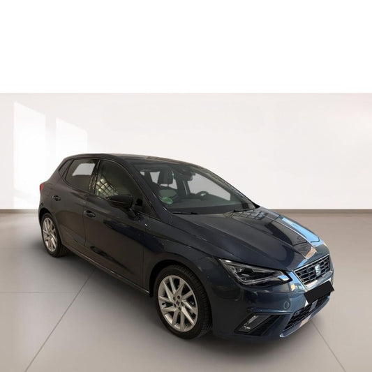 SEAT Ibiza 1.5 TSI 110kW (150CV) DSG FR XL 150 CV
