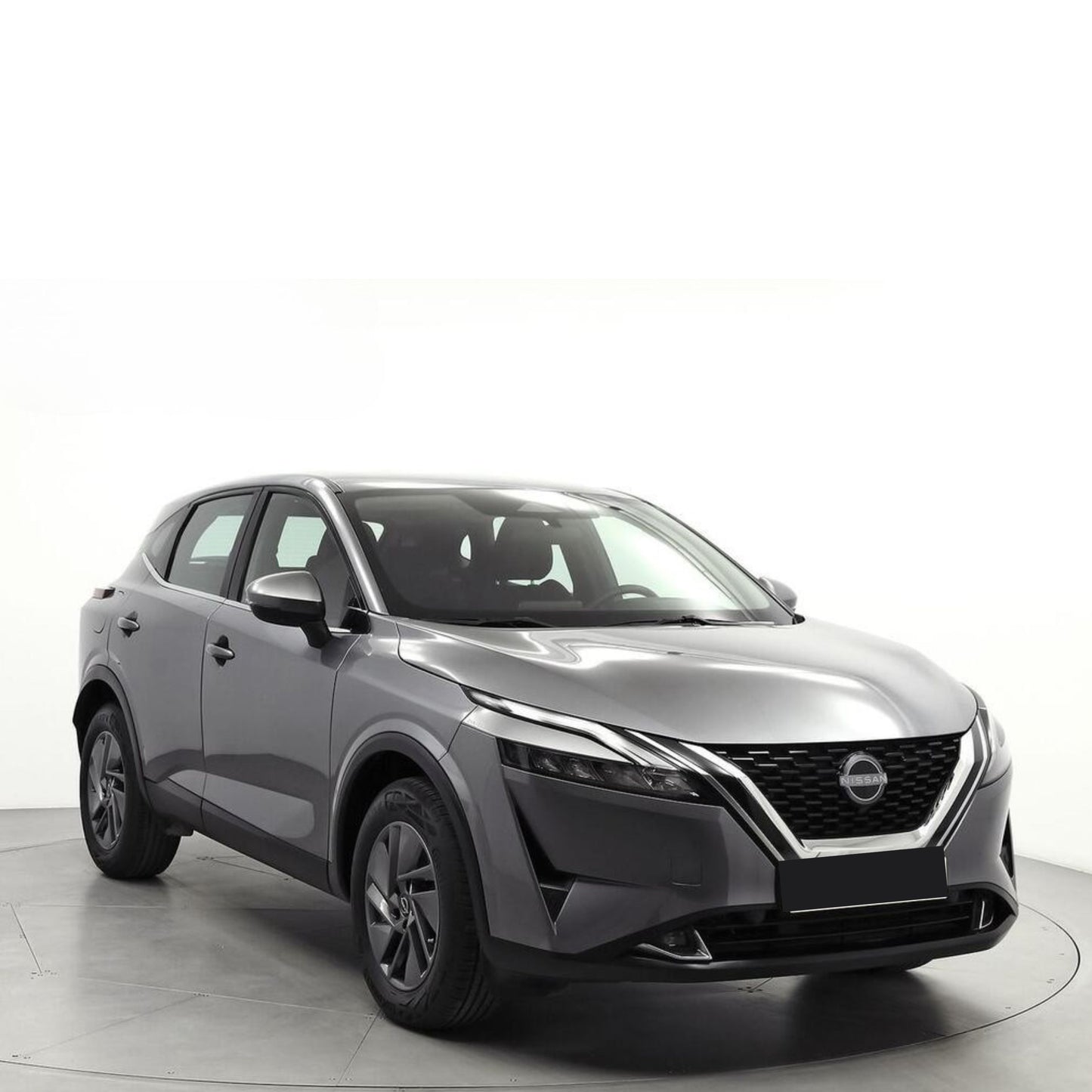 Nissan Qashqai DIG-T 103kW (140CV) mHEV 4x2 Acenta // 24.293 km