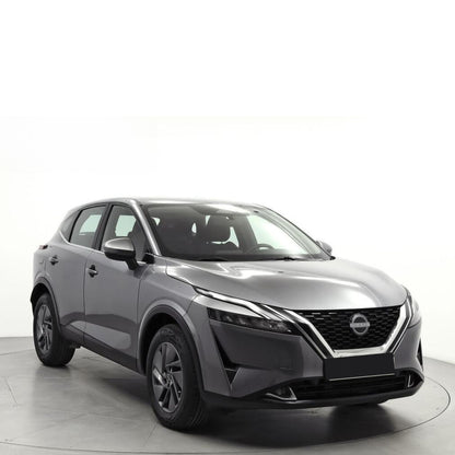 Nissan Qashqai DIG-T 103kW (140CV) mHEV 4x2 Acenta // 24.293 km