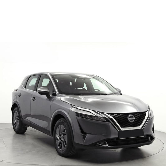 Nissan Qashqai DIG-T 103kW (140CV) mHEV 4x2 Acenta // 24.293 km