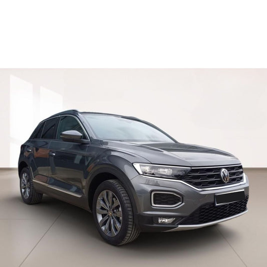 Volkswagen T-Roc Sport 1.5 TSI 110kW (150CV)