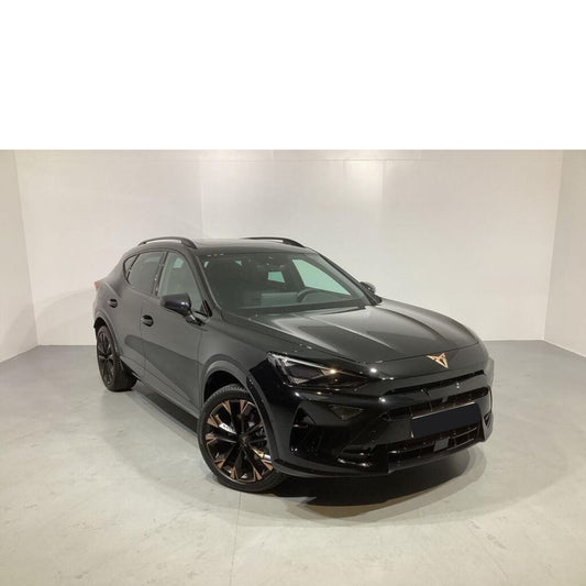 CUPRA Formentor 1.5 TSI e-Hybrid 150kW (204 CV) DSG 204 CV