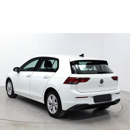 Volkswagen Golf 2.0 TDI 85kW (115CV) //  68.248 km