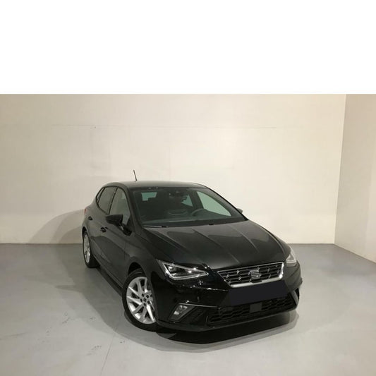 SEAT Ibiza 1.5 TSI 110kW (150CV) DSG FR XL 150 CV
