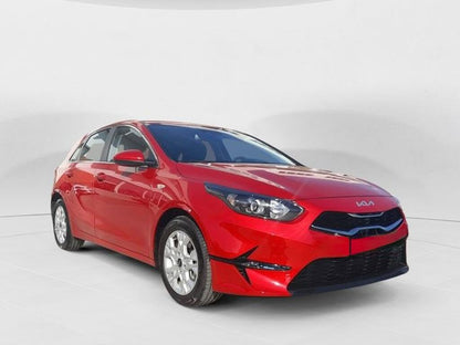 Kia Ceed 1.0 T-GDi Drive (120cv) // 37.000km - 2022