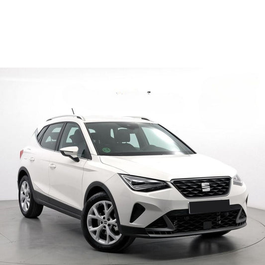 SEAT Arona 1.0 TSI 81kW (110CV) DSG FR XL 110 CV