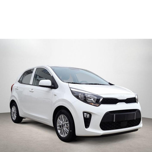 Kia Picanto 1.0 DPi 49kW (67CV) Concept 67 CV // 24.000 km