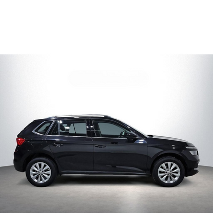Skoda Kamiq 1.0 TSI 81kW (110CV) Ambition  //  73.799 km