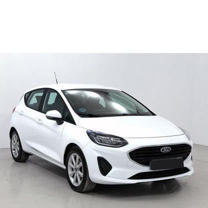 Ford Fiesta 1.0 EcoBoost 74kW (100CV) Trend 5p 100 CV  // 57.494 km