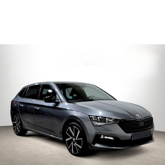 Skoda Scala 1.0 TSI 81KW (110CV) DSG Sport