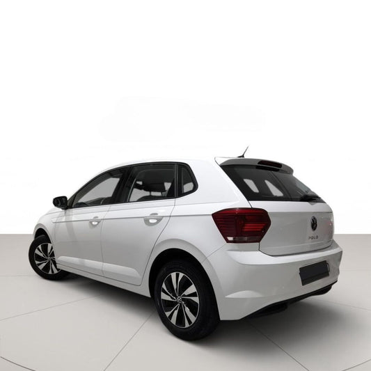 Volkswagen Polo Advance 1.0 TSI 70kW (95CV)