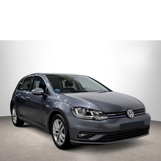 Volkswagen Golf Last Edition 1.5 TSI EVO 96kW (130CV)