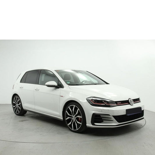 Volkswagen Golf GTI Performance 2.0 TSI 180kW(245CV) DSG