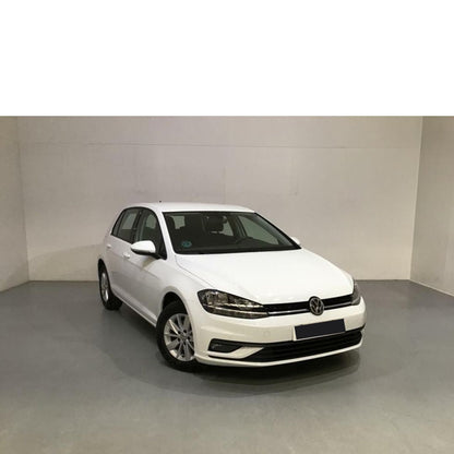Volkswagen Golf Ready2Go 1.0 TSI 81kW (110CV)