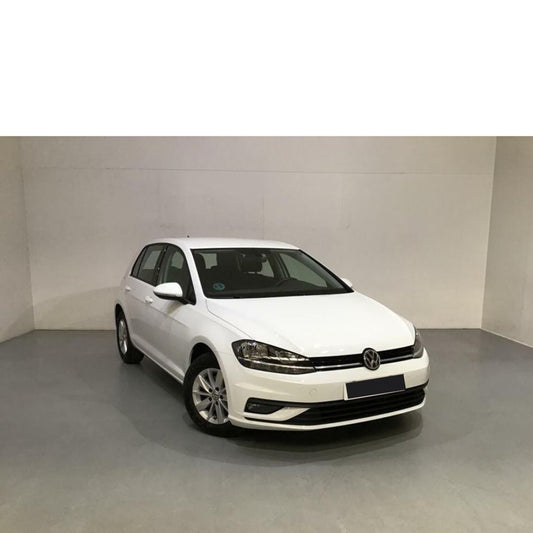 Volkswagen Golf Ready2Go 1.0 TSI 81kW (110CV)