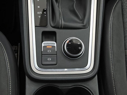 SEAT Ateca 2.0 TDI 110kW DSG S&S X-Perience XM  //  17.753 km