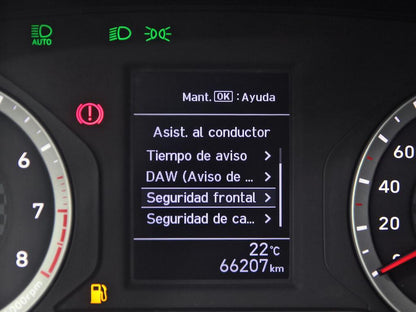 Hyundai i10 1.0 Klass // 66.206 km