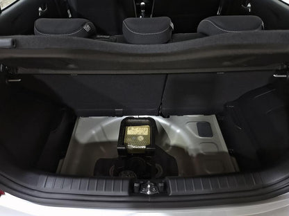 Kia Picanto 1.0 DPi 49kW (67CV) Concept Pack Comfort  //  13.961 km