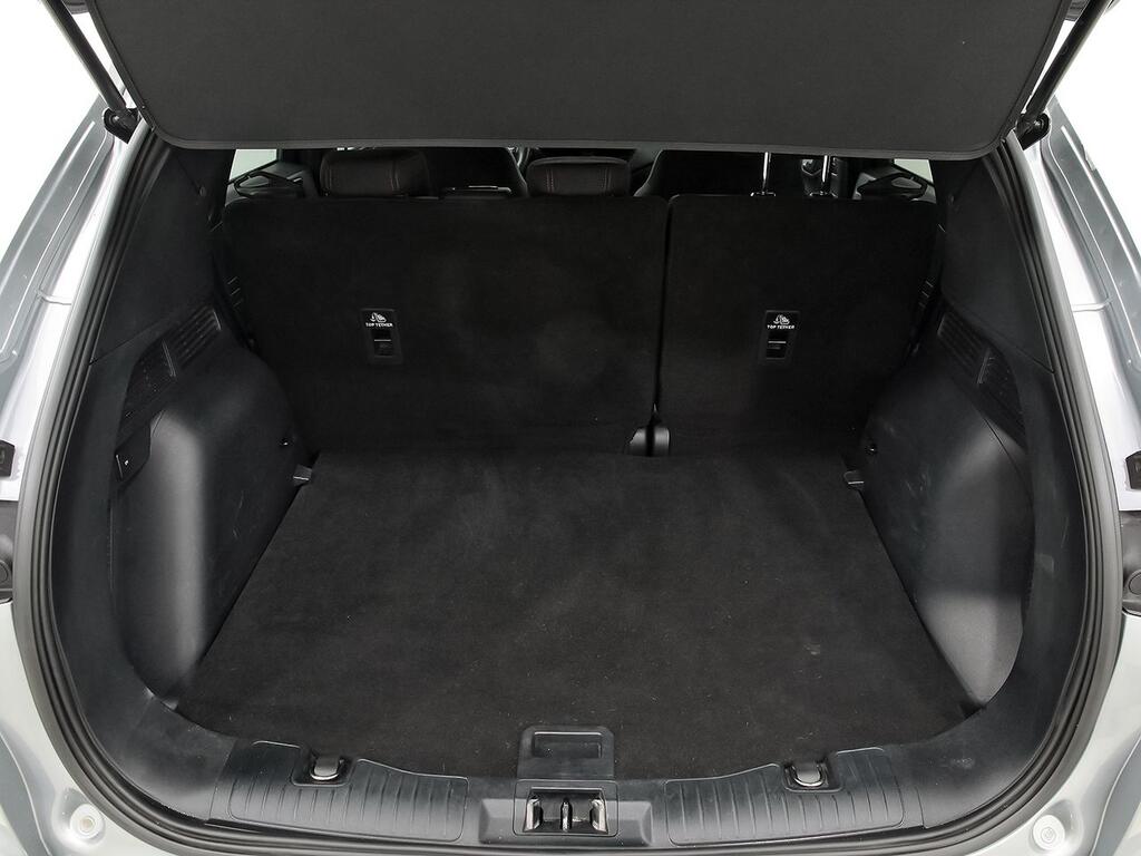Ford Kuga ST-Line 1.5 EcoBlue 88kW (120CV) Auto  //  38.842 km