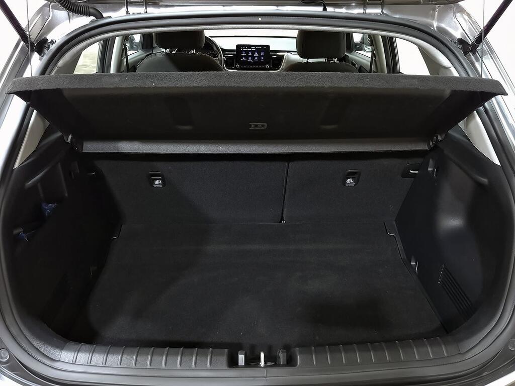 Kia Stonic 1.0 T-GDi 74kW (100CV) MHEV MT Drive  //  22.000 km