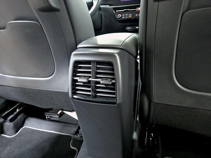 Kia Niro 1.6 GDi HEV 95kW  Drive  129CV  //  5.000 km
