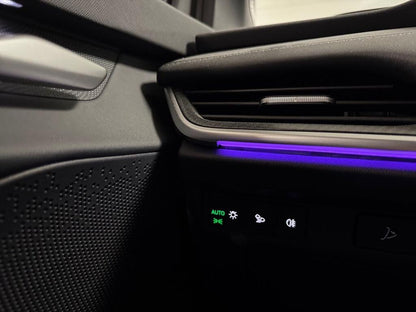 Skoda Elroq 210 kW (CV) 82 kWh (77 kwh neta) Sportline //   1.313 km