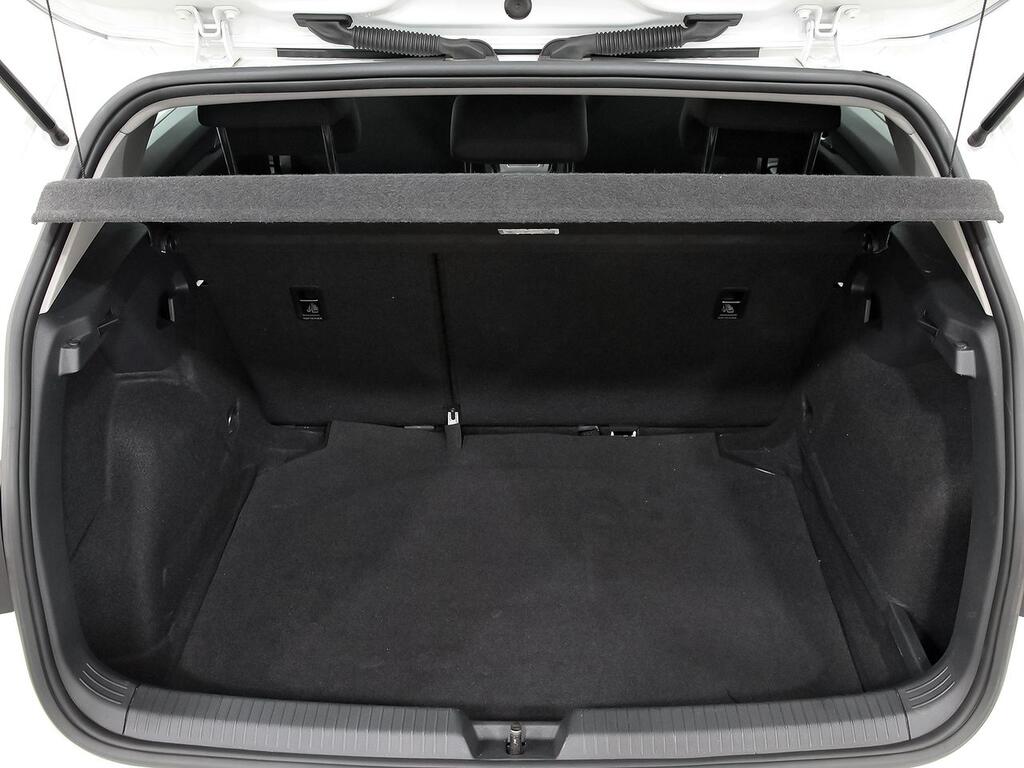 Volkswagen Golf 2.0 TDI 85kW (115CV) //  68.248 km