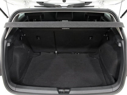 Volkswagen Golf 2.0 TDI 85kW (115CV) //  68.248 km