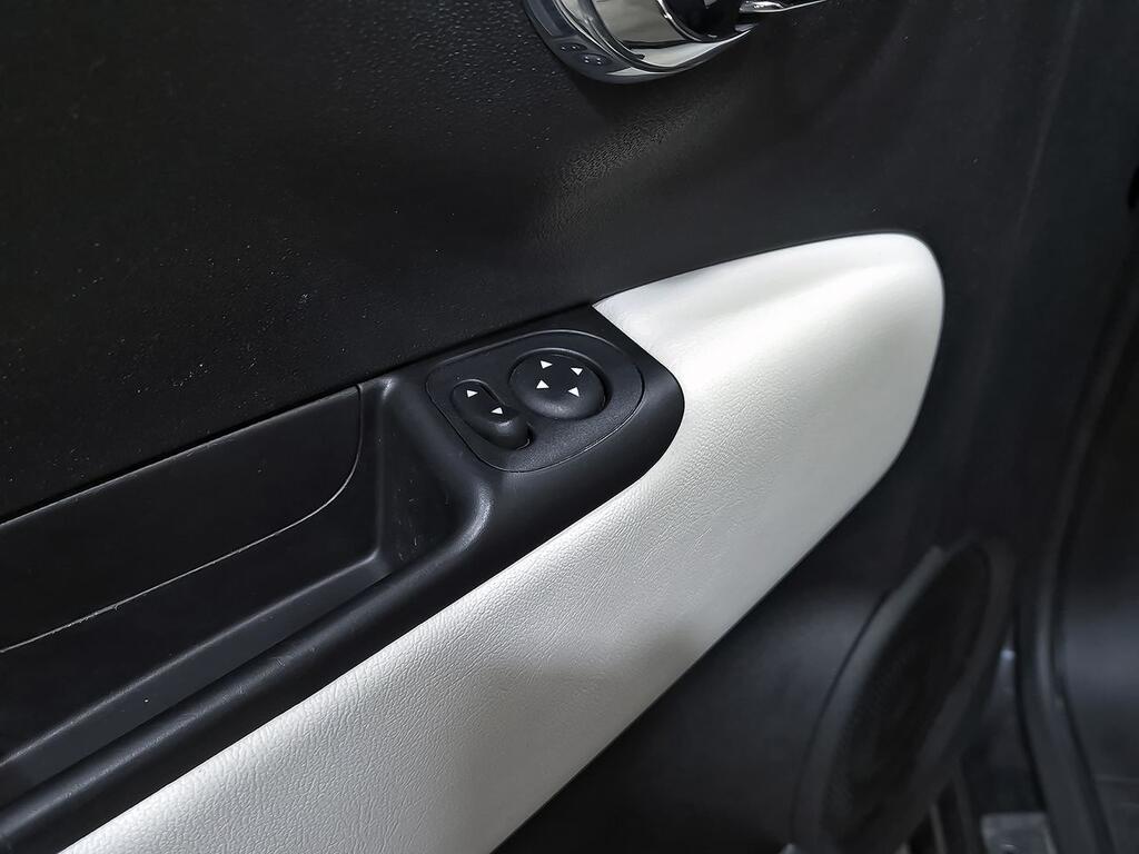 Fiat 500 Dolcevita 1.0 Hybrid 51KW (70 CV)  //  54.408 km