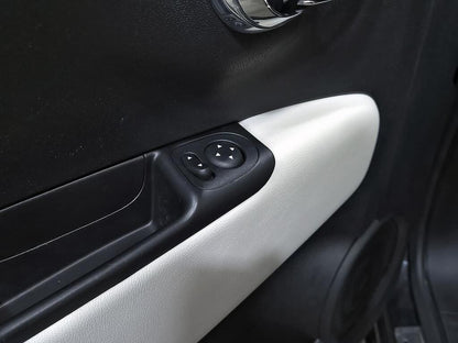 Fiat 500 Dolcevita 1.0 Hybrid 51KW (70 CV)  //  54.408 km