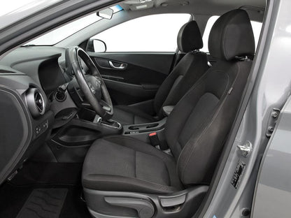 Hyundai Kona 1.0 TGDI Maxx 4X2 DCT  //  59.145 km