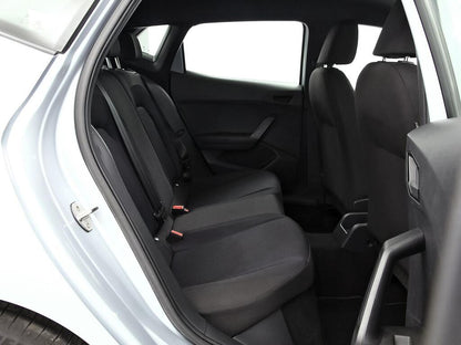 SEAT Ibiza 1.0 TSI 81kW (110CV) FR XS 110 CV